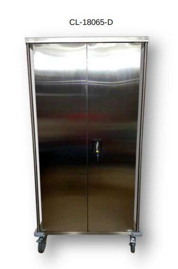 1754729717Screenshot 2025-08-09 125449.png